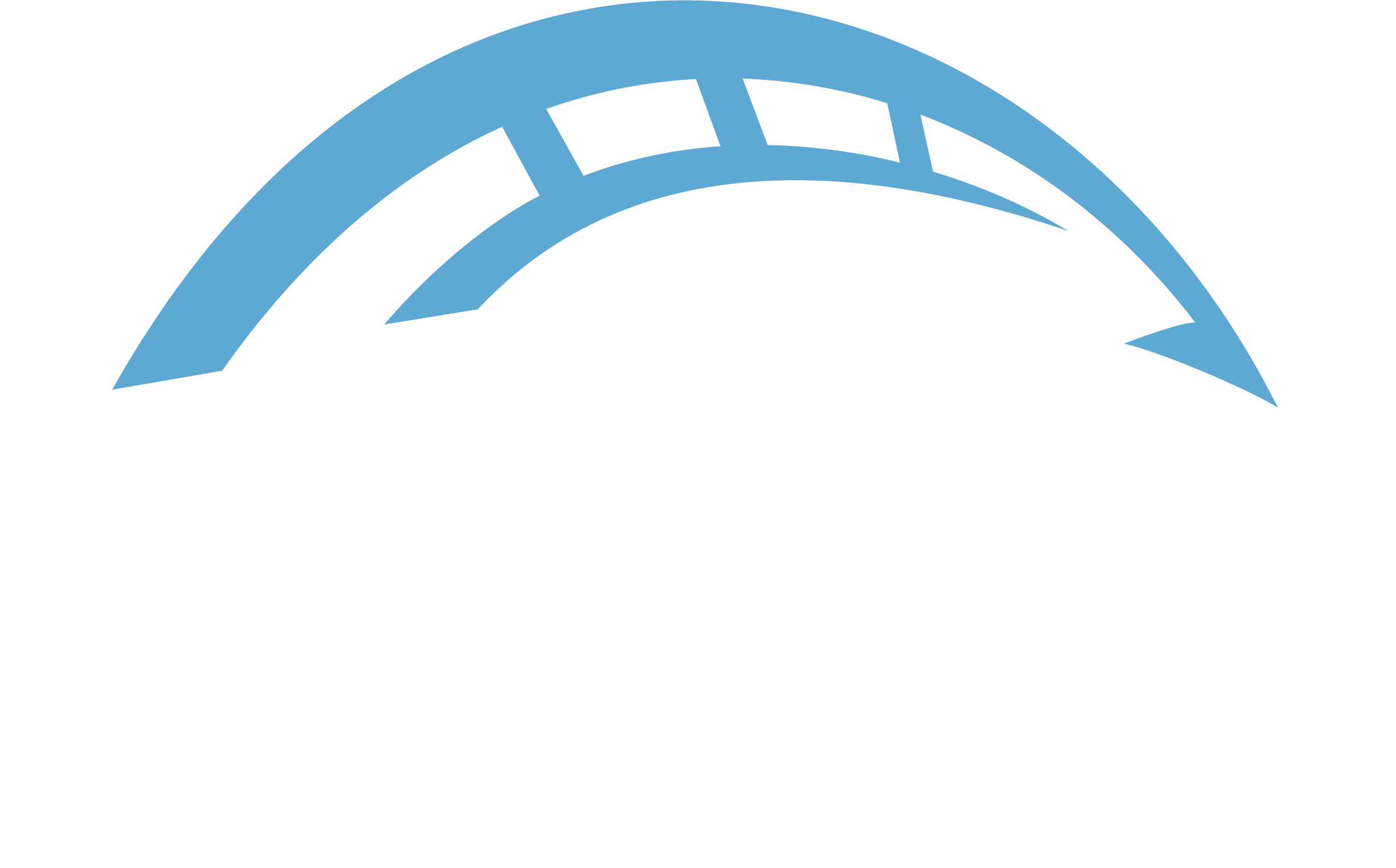 AL-FI Transport Albstadt